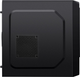 Корпус Crown Micro СМС-410 с БП CM-PS450 Office - изображение 4