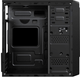 Корпус Crown Micro СМС-410 с БП CM-PS450 Office - изображение 5