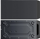 Корпус Crown Micro СМС-410 с БП CM-PS450 Office - изображение 6