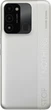 Смартфон Tecno Spark 8p (KG5n) 4/64GB NFC Diamond Grey (6821425) - зображення 4