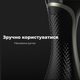 Отпариватель AENO GS3 - изображение 16