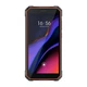 Смартфон Oscal S60 3/16GB Dual Sim Orange 5.7 - изображение 3