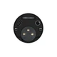 Вокальный USB-микрофон Audio-Technica ATR2100x-USB - изображение 4