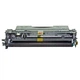 Картридж для HP 80A (CF280A) NEWTONE 80X Black NT-KT-CF280X - изображение 3