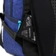 Рюкзак підлітковий Kite MK22-2569L Mortal Kombat - зображення 4