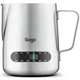 Кофеварка Sage Barista Express SES875BSS - изображение 2