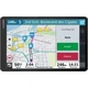 GPS-навигатор Garmin Camper 1090 (010-02425-15) - изображение 3