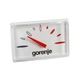 Термометр для бойлера Gorenje 765154 - изображение 1