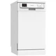 Посудомоечная машина Sharp QW-HS24F47EW-EU - изображение 1