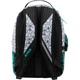 Рюкзак підлітковий Kite K22-2569M-1 - зображення 2
