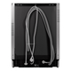 Посудомийна машина Prime Technics PDW 60125 BI - зображення 7