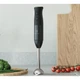 Блендер Electrolux E3HB1-4GG - изображение 5