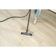 Пароочищувач KARCHER SC4 EASYFIX PREMIUM (1.512-489.0) - изображение 3
