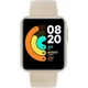 Смарт-часы Xiaomi Poco Watch Ivory (BHR5724GL) - изображение 1