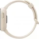 Смарт-часы Xiaomi Poco Watch Ivory (BHR5724GL) - изображение 3