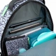 Рюкзак підлітковий Kite K22-2569M-3 - изображение 3