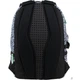 Рюкзак підлітковий Kite K22-2569M-3 - изображение 7