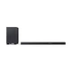 Колонки для домашнего кинотеатра Philips Fidelio B95/10 - изображение 1