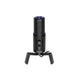 Мікрофон 2E Gaming Kumo Pro (2E-MG-STR-4IN1MIC) - зображення 6