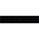 Духовой шкаф Electrolux KOEBP39WZ - изображение 4