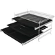 Духовой шкаф Gorenje BSA6747A04BG - изображение 10
