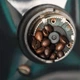 Кавомолка Cecotec SteelMill 2000 Adjust (04277) - зображення 4