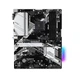 Материнская плата ASRock B550 Pro4 - изображение 2