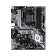Материнська плата ASRock B550 Phantom Gaming 4 - зображення 2