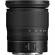 Универсальный объектив Nikon Z 24-70mm f/4 G IF ED Z (JMA704DA) - изображение 2