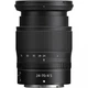 Универсальный объектив Nikon Z 24-70mm f/4 G IF ED Z (JMA704DA) - изображение 3