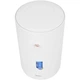 Водонагреватель Midea D50-15F6(W) - изображение 5
