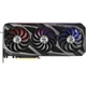 Видеокарта ASUS ROG-STRIX-RTX3090-O24G-GAMING - изображение 2