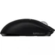Миша Logitech G Pro X Superlight Wireless Black (910-005880) - зображення 4