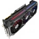 Видеокарта ASUS ROG-STRIX-RTX3090-O24G-GAMING - изображение 3