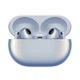 Навушники Huawei FreeBuds Pro 2 Silver Blue (55035843) - зображення 1