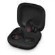 Наушники Beats by Dr. Dre Fit Pro Beats Black (MK2F3) - изображение 3