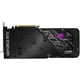 Видеокарта ASUS ROG-STRIX-RTX3060-O12G-V2-GAMING - изображение 3