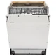 Посудомоечная машина Eleyus DWO 60024 - изображение 2