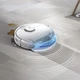 Робот-пилосос Ecovacs DEEBOT OZMO T9 PLUS (DLX13-54) - зображення 9