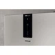 Холодильник Whirlpool W7X 82O OX - зображення 5