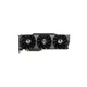 Видеокарта Zotac GAMING GeForce RTX 3070 Ti Trinity OC (ZT-A30710J-10P) - изображение 3