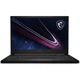 Ноутбук MSI GS66 Stealth 11UE (11UE-662) - изображение 1