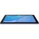 Планшет Huawei MatePad T10 2/32GB Wi-Fi Deepsea Blue - зображення 6