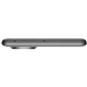 Смартфон Honor 50 6/128Gb Midnight Black - зображення 9