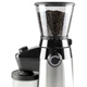Кофемолка Caso Barista Flavour (1832) - изображение 2