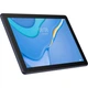 Планшет Huawei MatePad T10 2/32GB Wi-Fi Deepsea Blue - зображення 5