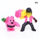 Набір фігурок Brawl Stars 10 фігурок Бравл Старс №3 - зображення 6