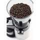 Кофемолка Caso Barista Flavour (1832) - изображение 8