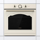 Духова шафа Gorenje BOS67372CLI - зображення 2