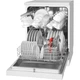 Посудомийна машина Amica DFM61E6qWEU - зображення 2